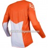 MTB/Motocross Shirt Lange Mouw Fox Racing 360 KILA N003